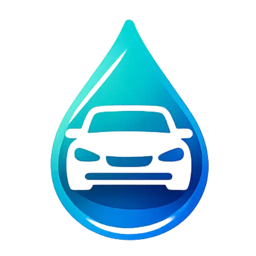 Lavage auto à domicile Ainay-le-Château